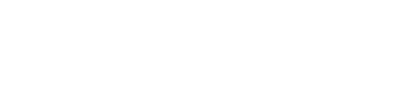 Livraison fleurs Thonon-les-Bains